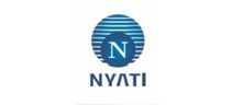 Nyati Group